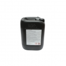 Antigel John Deere -37 Cool Gard II 20L