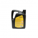 Antigel John Deere -37 Cool Gard II 5L