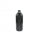 Antigel John Deere -37 Cool Gard II 5L
