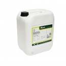 Antigel organic Olipes G12 Plus diluat 5050 -35 grade C 20L
