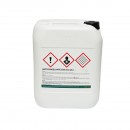 Antigel organic Olipes G12 Plus diluat 5050 -35 grade C 20L