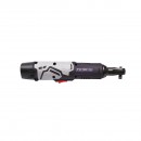 Antrenor clichet reversibil cu acumulator 12V, 45Nm, 0-250 rot/min Makute