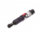 Antrenor clichet reversibil cu acumulator 12V, 45Nm, 0-250 rot/min Makute