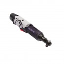 Antrenor clichet reversibil cu acumulator 12V, 45Nm, 0-250 rot/min Makute