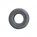 Anvelopa 13R22.5 directie on off 14PR, indice sarcina: 118/114