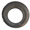 Anvelopa 13R22.5 directie on off 14PR, indice sarcina: 118/114