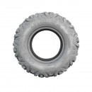 Anvelopa 26x11-12 pentru ATV, 6PR TL KNIGHT