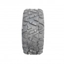 Anvelopa 26x11-12 pentru ATV, 6PR TL KNIGHT