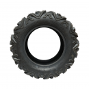 Anvelopa 26x11-14 pentru ATV KNIGHT