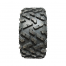 Anvelopa 26x11-14 pentru ATV KNIGHT