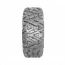 Anvelopa 26x9-14 pentru ATV KNIGHT