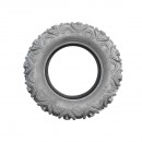 Anvelopa 26x9-14 pentru ATV KNIGHT