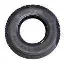 Anvelopa 295/80R22.5 / 578 14PR, indice sarcina: 118/114