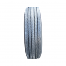 Anvelopa 315/80R22.5 directie REGIO S01 366 / HD757 / HD767 