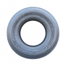 Anvelopa 315/80R22.5 directie REGIO S01 366 / HD757 / HD767 