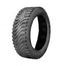 Anvelopa 315/80R22.5 on off 14PR, indice sarcina: 118/114
