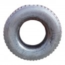 Anvelopa 315/80R22.5 on off 14PR, indice sarcina: 118/114