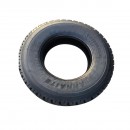 Anvelopa 315/80R22.5 tractiune on off 14PR, indice sarcina: 118/114