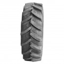 Anvelopa 360/70R24 122A8/119B TL 12.4r24