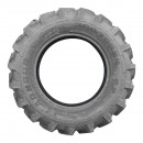 Anvelopa 360/70R24 122A8/119B TL 12.4r24