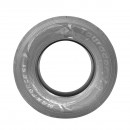 Anvelopa 385/55R22.5 semiremorca BTL863, BT160, BT215, T706, LM168 M+S