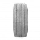 Anvelopa 385/55R22.5 semiremorca BTL863, BT160, BT215, T706, LM168 M+S