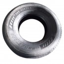 Anvelopa 385/65R22.5 14PR, indice sarcina: 118/114