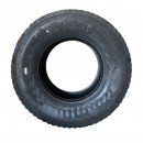 Anvelopa 385/65R22.5 14PR, indice sarcina: 118/114