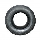 Anvelopa 445/45R19.5 semiremorca Mega T820