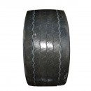 Anvelopa 445/45R19.5 semiremorca Mega T820