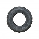 Anvelopa agricola 10.0/75-15.3 crampon V 14PR I-3F M600 QH602