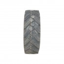 Anvelopa agricola 10.0/75-15.3 crampon V 14PR I-3F M600 QH602