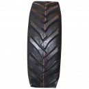 Anvelopa agricola 10.0/75-15.3 cu crampon tip V 12PR, profil M600 QH602