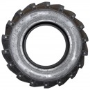 Anvelopa agricola 10.0/75-15.3 cu crampon tip V 12PR, profil M600 QH602