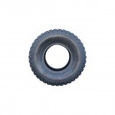 Anvelopa agricola 10.0/80R12 liniar 10PR IMP700
