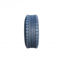 Anvelopa agricola 10.0/80R12 liniar 10PR IMP700