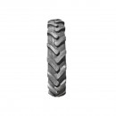 Anvelopa agricola 11.2/28 crampon 8PR LP01