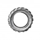 Anvelopa agricola 11.2/28 crampon 8PR LP01