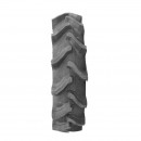 Anvelopa agricola 12.4/26 crampon inalt profil R-1 10PR