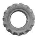Anvelopa agricola 12.4/26 crampon inalt profil R-1 10PR