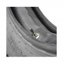 Anvelopa agricola 12.4/26 crampon inalt profil R-1 10PR