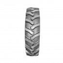 Anvelopa agricola 12.4/28 cu crampon 8PR R-1/QH615