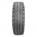 Anvelopa agricola 12.5/80-18 12PR liniar TL IMP101 IMP100