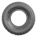 Anvelopa agricola 12.5/80-18 12PR liniar TL IMP101 IMP100