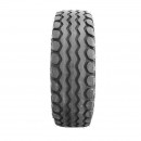 Anvelopa agricola 12.5/80-18 16PR liniar TL F600A IMP100