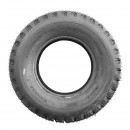 Anvelopa agricola 12.5/80-18 16PR liniar TL F600A IMP100