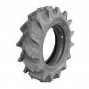 Anvelopa agricola 13.6/26 crampon inalt profil R-1 4PR