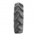 Anvelopa agricola 13.6/26 crampon inalt profil R-1 4PR