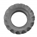 Anvelopa agricola 13.6/26 crampon inalt profil R-1 4PR