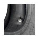 Anvelopa agricola 13.6/26 crampon inalt profil R-1 4PR